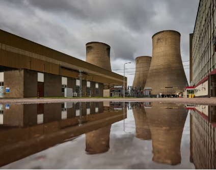 Ӣ(gu)һȼú늏SP(gun)](du)ζʲô